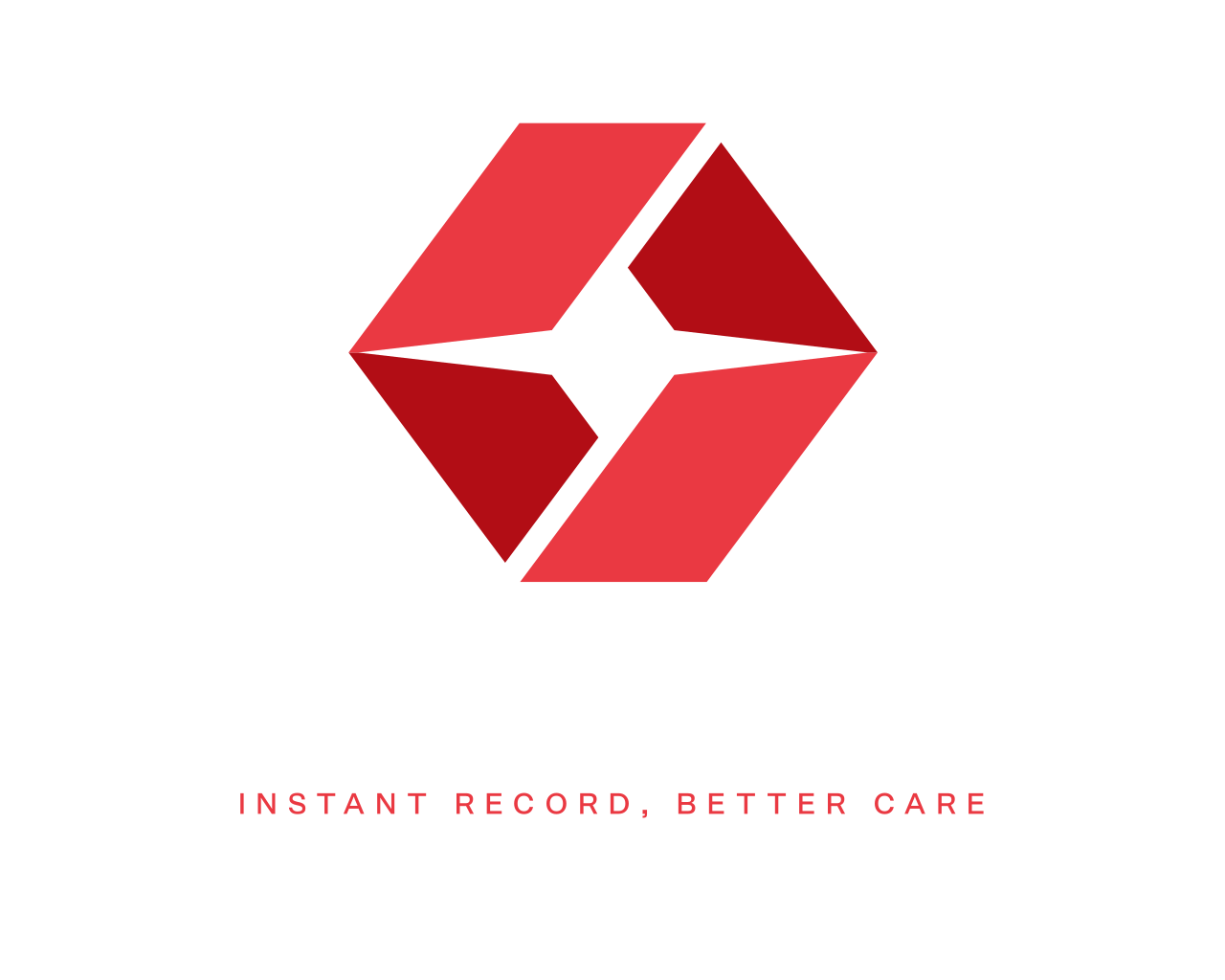 Globalwide MediSnap